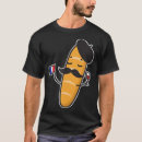 Search for baguette tshirts Wine