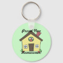 Search for new house key rings Houses