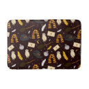 Search for owl bath mats Wizard