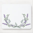Search for rustic wedding electronics Eucalyptus