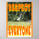 Search for back to life posters Teaching