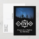 Search for bull skull invitations Rustic