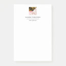 Search for marble post it notes Foil
