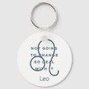 Search for leo key rings Astrological