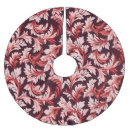 Search for victorian tree skirts Texture