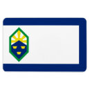 Search for colorado spring magnets Denver