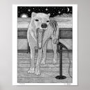 Search for tiger drawing posters Animal