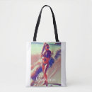 Search for bathing suit bags Bikini
