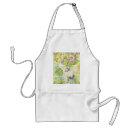 Search for tranquillity aprons Peace