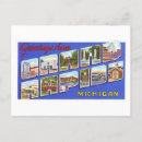Search for grand rapids postcards Vintage