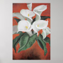 Search for easter lily posters Lilies