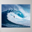 Search for surfing posters Sea