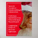 Search for christmas poems art Santa