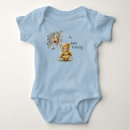 Search for bumble bee baby bodysuits Honeycomb