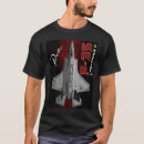 Search for lockheed martin clothing Lightning