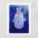 Search for fanciful animals postcards Fancy