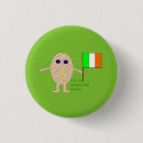 Search for saint patricks badges Patriotic