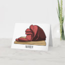 Search for ham cards Pork
