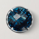 Search for gem badges Jewel