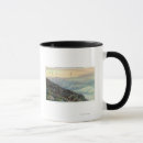 Search for adirondacks mugs Whiteface