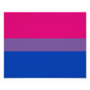 Search for bisexual art Gay