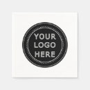 Search for black dog birthday cake Create your own blanks