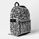 Search for coding laptop bags Business