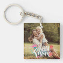 Search for amazed key rings Mother