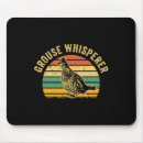Search for whisper mouse mats Nature