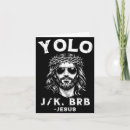 Search for brb cards Christian