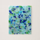 Search for sea glass puzzles Summer