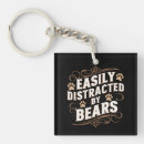 Search for gay bear key rings Lgbtq