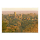Search for angkor wat posters Palace