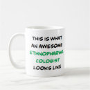 Search for pharmacology mugs Pharmacologist