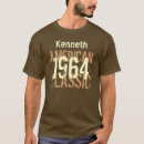 Search for v2 tshirts Classic