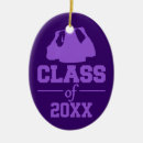 Search for senior year christmas tree decorations College