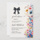 Search for gentleness invitations Roses