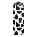 Search for giraffe patterns travel mugs Cartoon