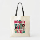 Search for batman tote bags Harley quinn