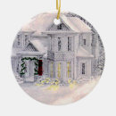 Search for art teacher christmas tree decorations Vintage