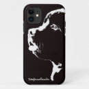 Search for newfoundland iphone cases Dog