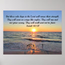 Search for god bless posters Scripture