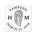 Search for nautical rubber stamps Coastal