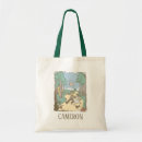 Search for tin man accessories Cowardly lion