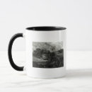 Search for hollar mugs Architecture