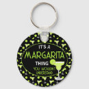 Search for bartender key rings Waitress