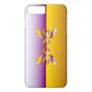 Search for symmetrical phone cases Symmetry