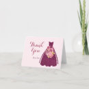 Search for quinceañera thank you cards Glitter