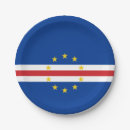 Search for cape verde crafts party Republic of cabo verde