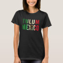 Search for mexican vacation tshirts Summer